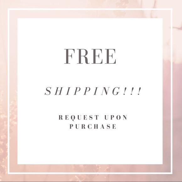 FOSSIL-Black & Brown Pebbled Leather Messenger Bag - Picture 7 of 7